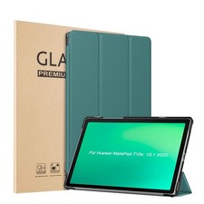 Custodia protettiva tablet per