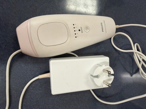 Philips lumea essential - philips,