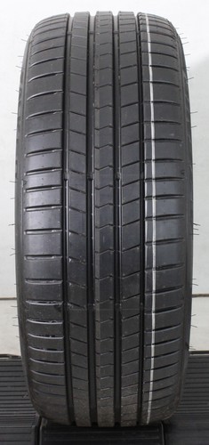 Pneumatico estivo 225 45r18 - 1,