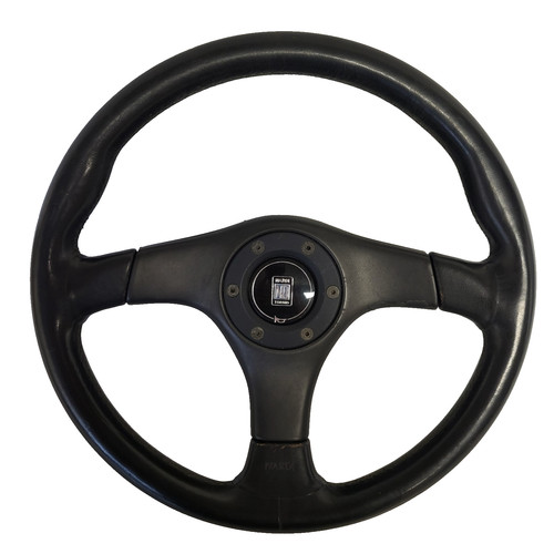 Nardi gara volante - 3,