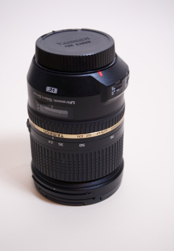 Tamron f 2 - tamron, mm