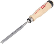 Stubai 353004 Scalpello in