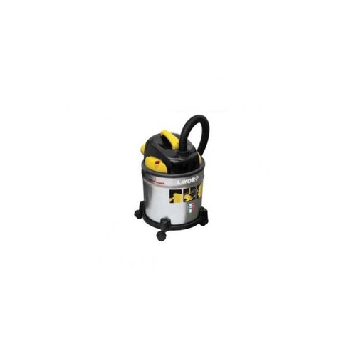 Lavor vac bidone - s,
