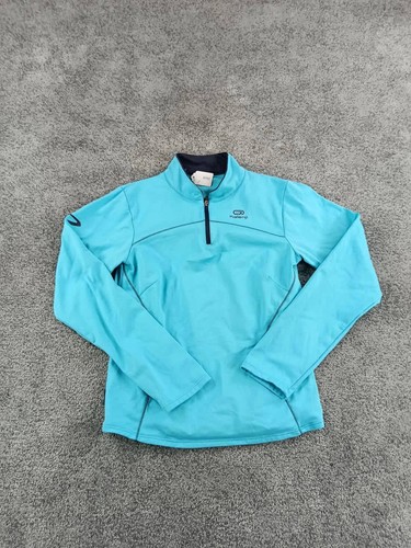 Kalenji maillot running femme - kalenji,