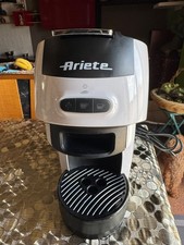 Ariete Macchina da Caffè 1301