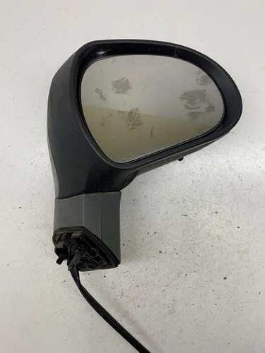Specchietto retrovisore