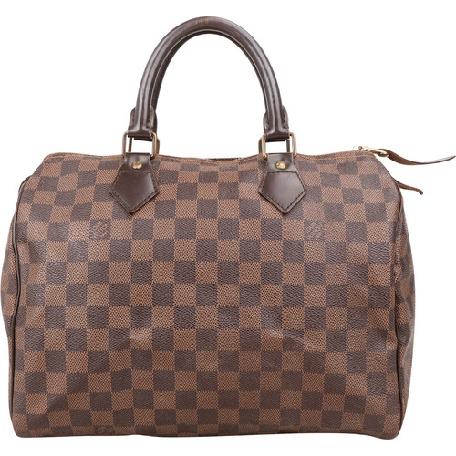 Borsa mano louis vuitton - a,