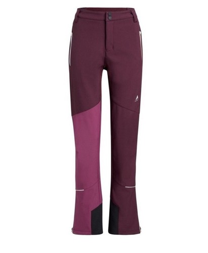 Mckinley pantaloni funzionali - mckinley,