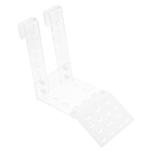 Tartaruga acrilica basking - ,