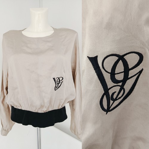 Valentino garavani vintage - valentino,
