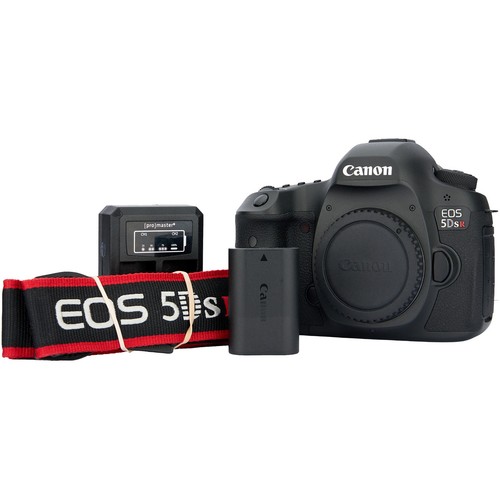 Corpo fotocamera canon - fotocamera,