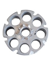 Caricatore per pallini  co2