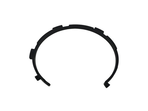 Lee anello plastica - , di