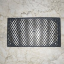 LANCIA DELTA INTEGRALE-EVO