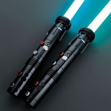 Lgt darth maul metal - darth, doppia