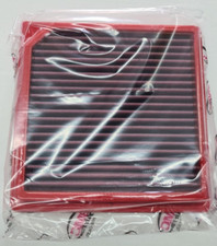 FILTRO ARIA SPORTIVO BMC