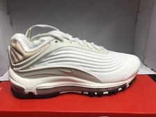 Nike scarpe da ginnastica