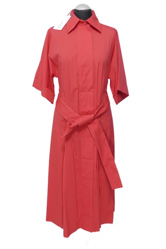 Liviana conti vestito - vestito,