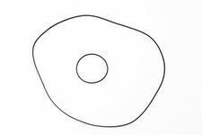 PIONEER KP-333 SET 2 CINGHIE