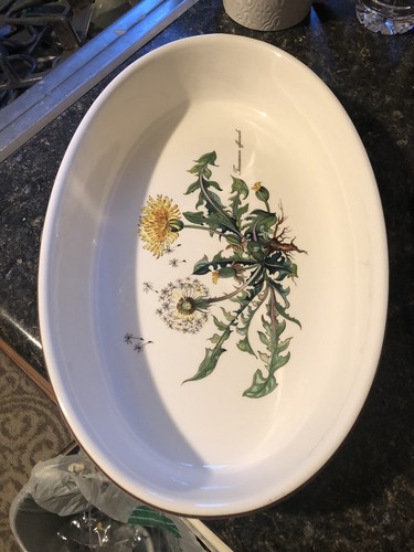 Villeroy boch botanica - &,