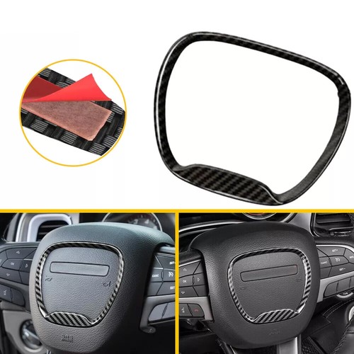 Pezzo fibra carbonio auto - 1,