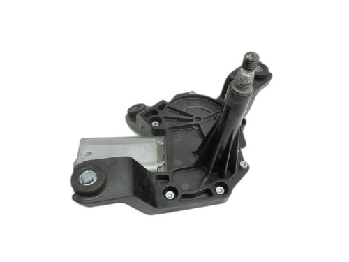 Motorino comando