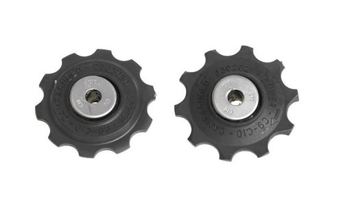 Deragliatore campagnolo - campagnolo, /