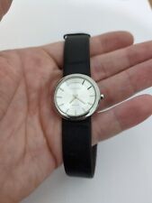 Orologio Pandora Quarts Pure