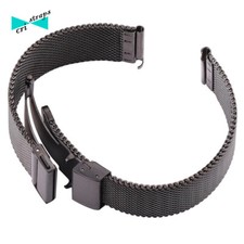 Cinturino orologio maglia