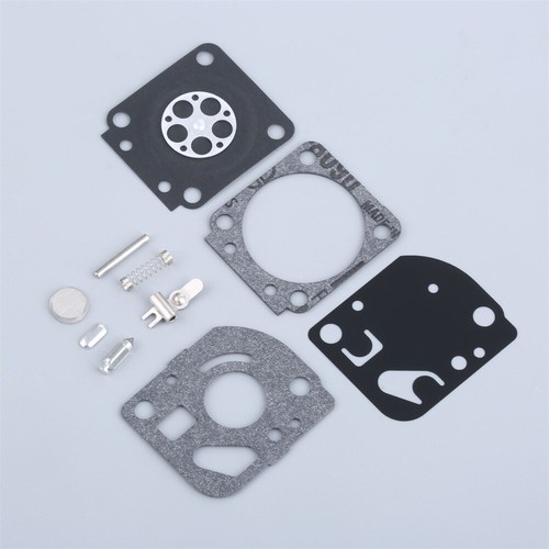Kit carburatore adatto - carburatore, rb-71