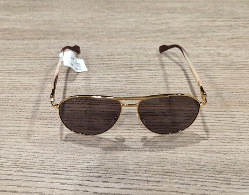 520 mens authentic gucci - authentic,