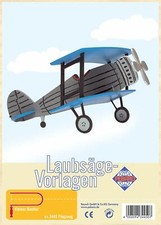 Pebaro - Kit di traforo