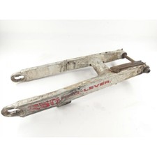 KTM GS 250 [1985] - Schwinge