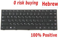 Per Lenovo IdeaPad G40-30