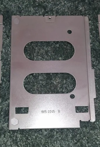 Apple 805 2245 hdd telaio - 805-2245-b,