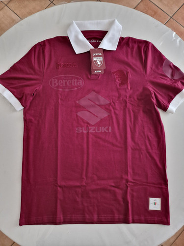 Maglia celebrative shirt joma - maglia,