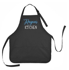 Grembiule Cucina