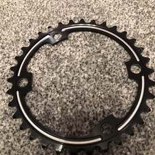 Catena Shimano Dura Ace