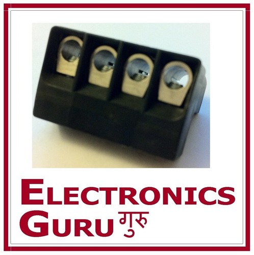 Amplificatore - amplificatore,