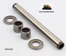 HONDA XLS 250 1979/1981 KIT