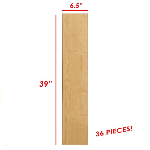 Plancia parete soffitto in - plancia, da