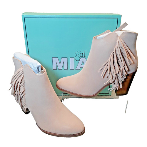 Stivaletti donna mia - stivaletti, colore
