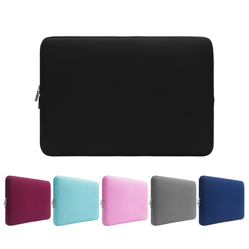 Custodia borsa - , laptop