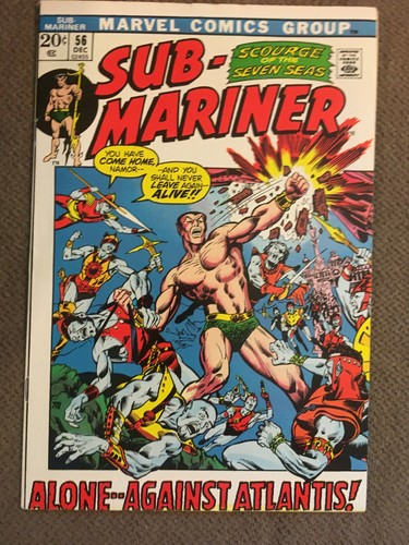 Sub mariner bene e - sub-mariner, bene+
