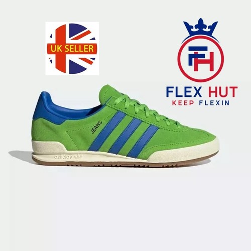 Jeans adidas originals - adidas, in