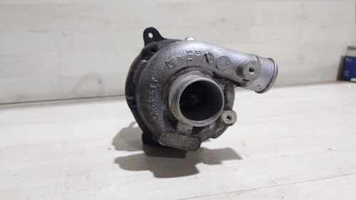 Difettoso bmw serie e46 - bmw, 320d