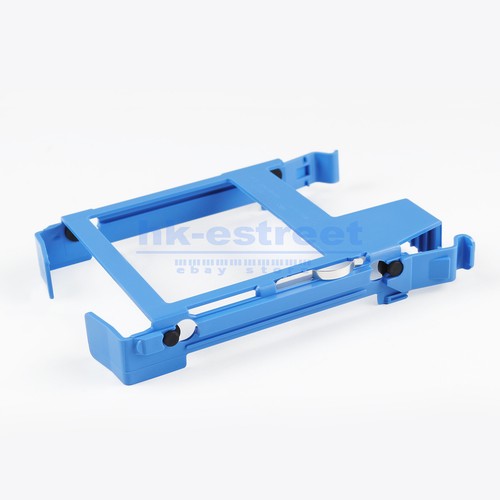 Nuovo dn8my hdd caddy per - hdd,