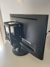 Monitor gaming + Mini Pc