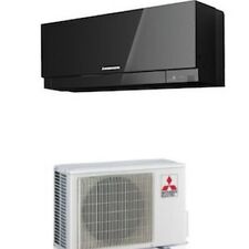 CLIMATIZZATORE MITSUBISHI