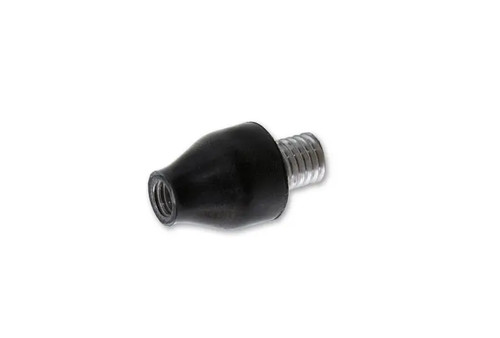 Kellermann 170 620 atto - atto, hd
